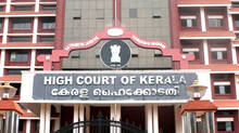 highcourt