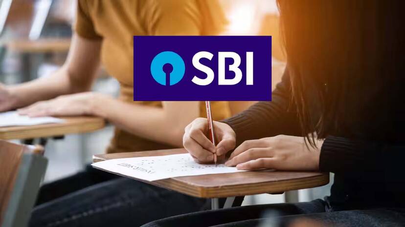 sbi