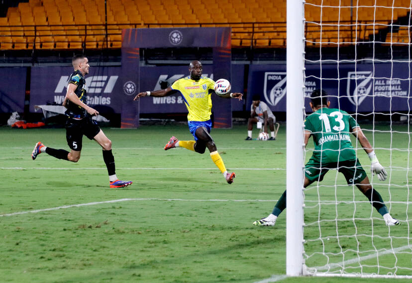 Kerala Kaumudi Photo Gallery