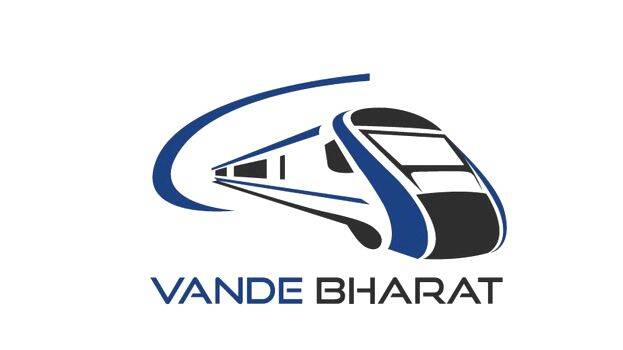 vande-bharat