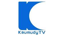 kaumudy-tv