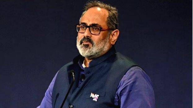rajeev-chandrasekhar