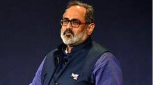 rajeev-chandrasekhar