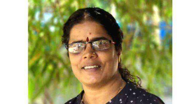prema-rajendran