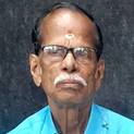 gopalakrishnan