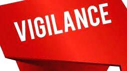 vigilence