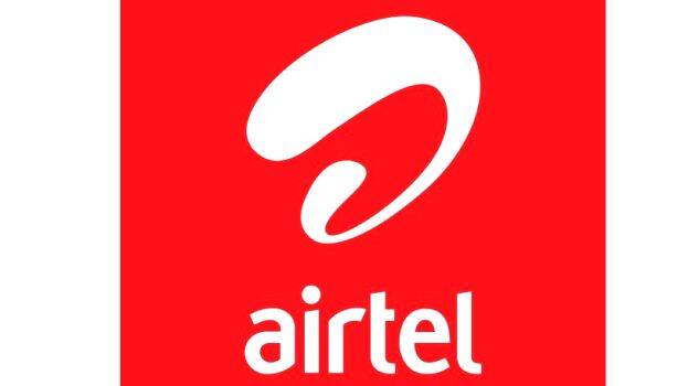 airtel