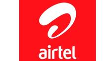 airtel