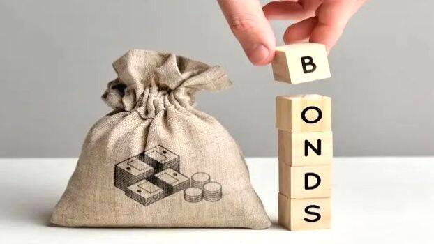 bonds