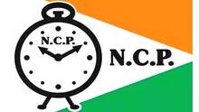 ncp