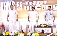 pinarayi-vijayan