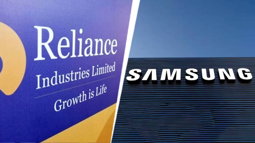 reliance-sumsung