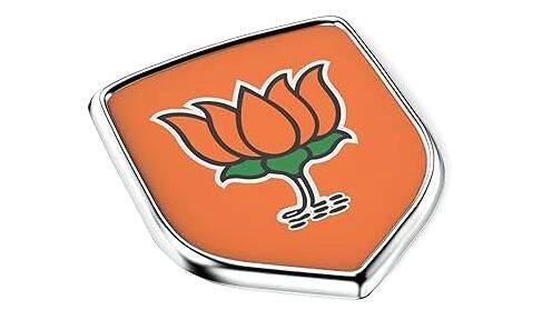 bjp