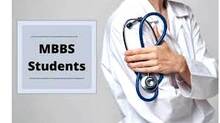 mbbs