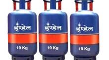 gas-cylinder
