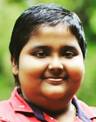 abhijith-