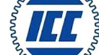 icc