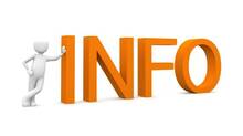 info