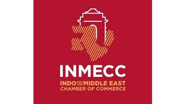 inmecc