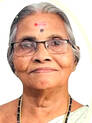 usha-charamam-