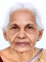 janaki-charamam-