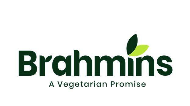 brahmins-logo