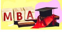 mba