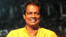 salimkumar