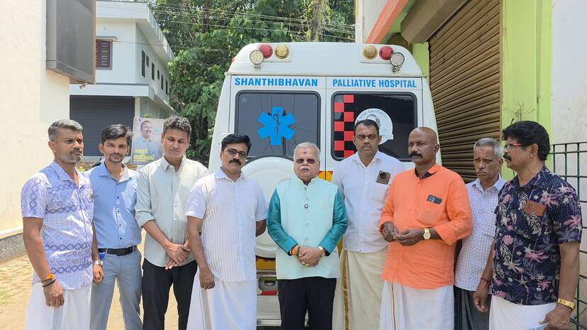 a-talgi-medical-camp