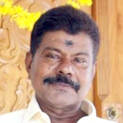 hobreveendran