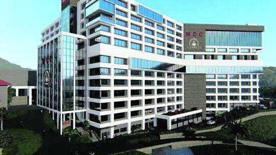 mcc
