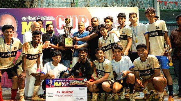 tournament-champian-azhee