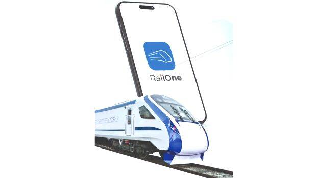 railapp
