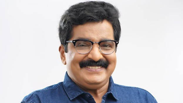 mk-muneer-kerala-
