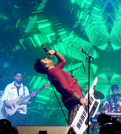 Kerala Kaumudi Photo Gallery