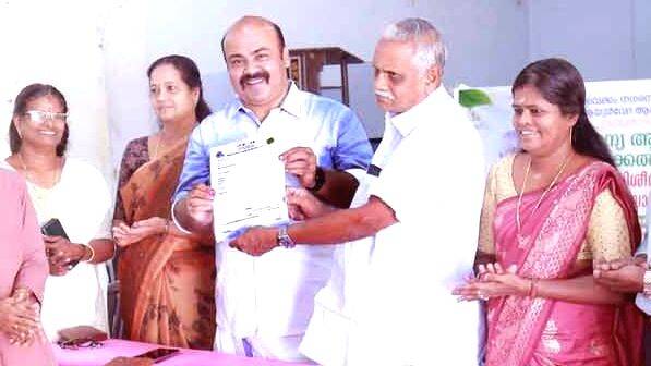 abdul-salam-ravuthar