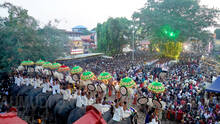 pooram-8