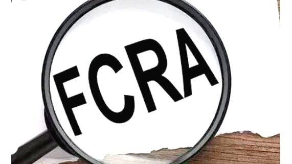 fcra