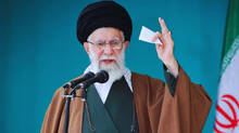 irans-supreme-leader-ayatollah-ali-khamenei-killed-in-us-israeli-military-operation