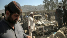 conflict-between--pakistan-and-afghanistan-updates