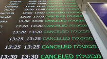 air-travel-faces-further-crisis-as-iran-israel-tensions-escalate