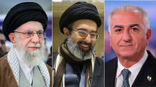 who-will-lead-iran-after-khamenei-who-is-on-the-consideration-list