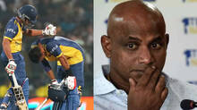 sanath-jayasuriya-ready-to--resigns-as-sri-lanka-head-coach-after-t20-world-cup-exit