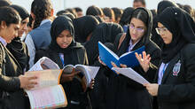 cbse-postpones-class-10-12-board-exams-for-middle-east-countries