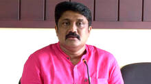 aa-rahim-appointed-as-cpm-thiruvananthapuram-district-committe-secretary
