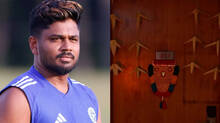 sanju-samson-in-csk-latest-update