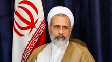 ayatollah-ali-reza-arafi-interim-supreme-leader-in-iran