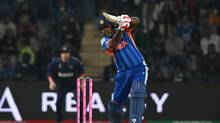 will-sanju-samson-play-ind-vs-wi