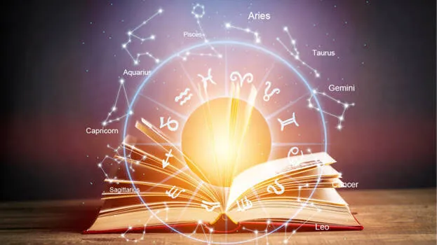 astrology astrology