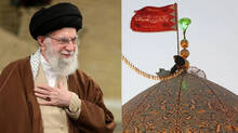 iran-raises-red-flag-over-mosque-after-khamenei-killing-what-it-means